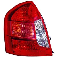 Alkar 2201577 Achterlicht