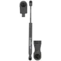Krosno 23233 Gasveer achterklep
