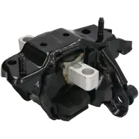 REINHOCH RH11-0085 Motorsteunlager