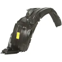 BLIC 6601-01-8109801Q Bekleding, wielkast