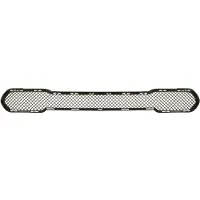 BLIC 6502-07-0092911P Ventilatiegrille, bumper
