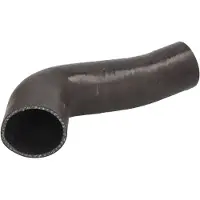 THERMOTEC Laadluchtslang DCV078TT