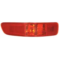 Depo Achterlicht 214-4002L-LD-UE