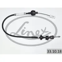 Linex 33.10.18 Koppelingskabel