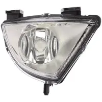 ABAKUS 431-2009R-UE Mistlamp
