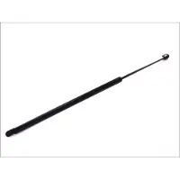 Krosno 23969 Gasveer achterklep