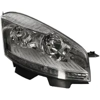 Alkar 2746855 Koplamp