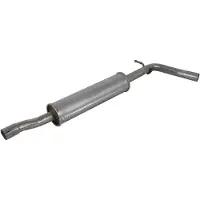 4MAX 0219-01-24062P Uitlaat middendemper