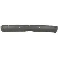 BLIC 5506-00-3548954P Achterbumper