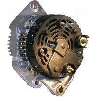HC-CARGO F032111937 Dynamo / Alternator
