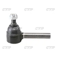 CTR Spoorstangeinde CE0263L