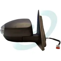 SPJ Spiegel E-2517