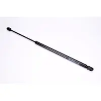 Krosno Gasveer kofferbak/laadruimte 23107