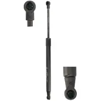 Krosno 32132 Gasveer achterklep