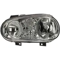 Depo 2741127 Koplamp