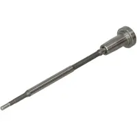 Bosch F 00R J02 213 Injector