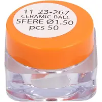 ENGITECH ENT250372 Reparatieset, common-rail-systeem