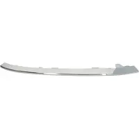 BLIC Bumper - onderdelen 6502-07-3529939LP