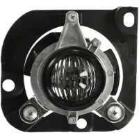ABAKUS 661-2016L-UE Mistlamp