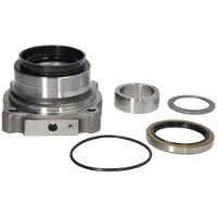 BTA H22128BTA Wiellagerset