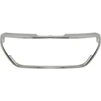 BLIC Grilleversteviging - onderdeel 6502-07-5509997PC
