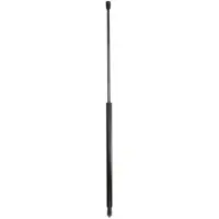 STABILUS Universele gasveer 085340