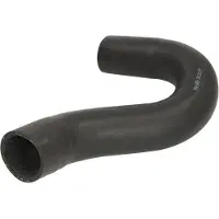 THERMOTEC Laadluchtslang DCC072TT