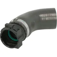 THERMOTEC DCR185TT Laadluchtslang