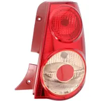 Depo Achterlicht 223-1934R-LD-UE