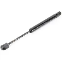 Krosno Gasveer kofferbak/laadruimte 24562