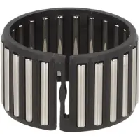 Schaeffler INA Lager, handgeschakelde versnellingsbak INA 712 1587 10