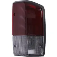 Depo Achterlicht 215-19J6R-UE