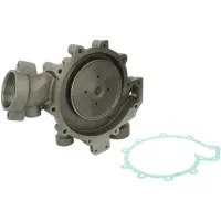 DOLZ Koelvloeistof pomp D315