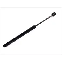 Krosno 24555 Gasveer achterklep