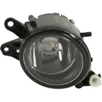 Depo Mistlicht 441-2018R-UQ
