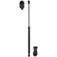 Krosno 31290 Gasveer achterklep