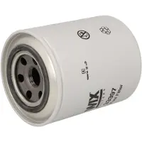 WIX FILTERS Brandstoffilter 33397