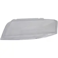 BLIC Reflecterend glas 5410-25-0059105P