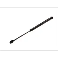 Krosno Gasveer kofferbak/laadruimte 21504