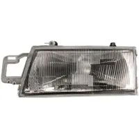Depo Koplampen 661-1108L-LD-E, links