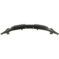 BLIC Drager, bumper 5502-00-5054942P