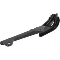 BLIC Motorkap onderdelen 6802-00-3455452P