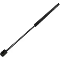 Krosno Gasveer kofferbak/laadruimte 23175