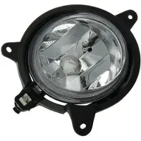 Depo 2902976 Mistlamp