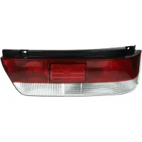 Alkar 2202987 Achterlicht