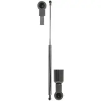 Krosno Gasveer, motorkap 23859