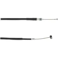 4 Ride Kabel, koppelingsbediening LS-235