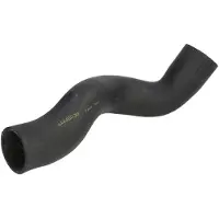 THERMOTEC DCV077TT Laadluchtslang