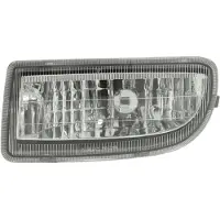 Depo 212-2018L-UE Mistlamp
