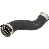 THERMOTEC Laadluchtslang DCM072TT